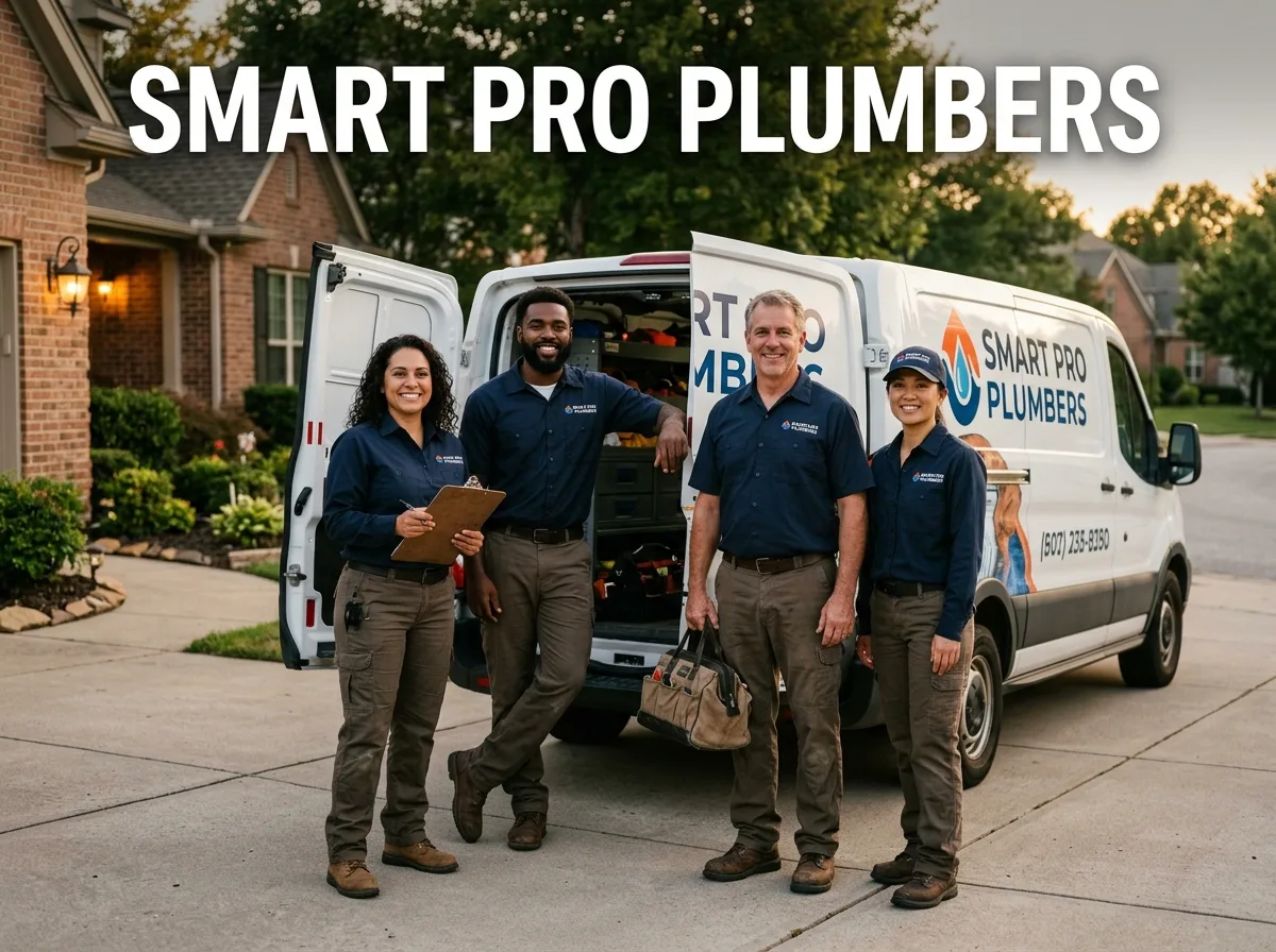 Water Heater Repair company in Mount Perry, OH